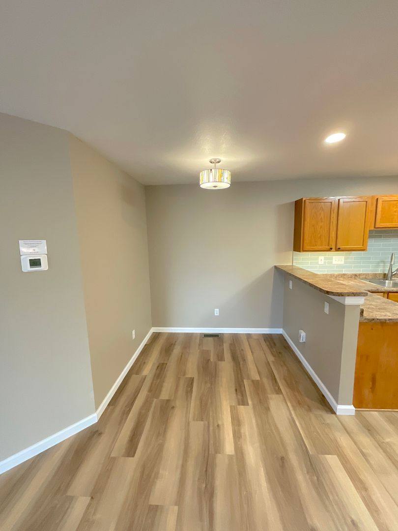 1742 Victorian Point, Colorado Springs, CO 80905 - House for Rent - Image 10