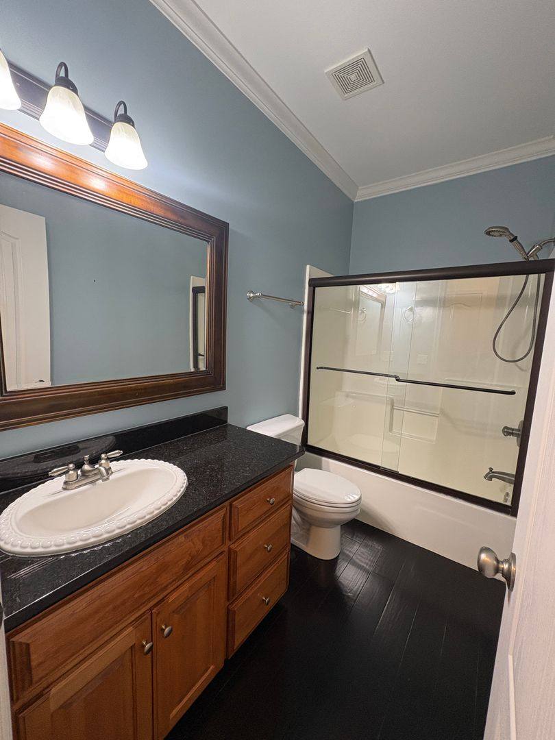 3024 Morningdove Way, Enterprise, AL 36330 - House for Rent - Image 10