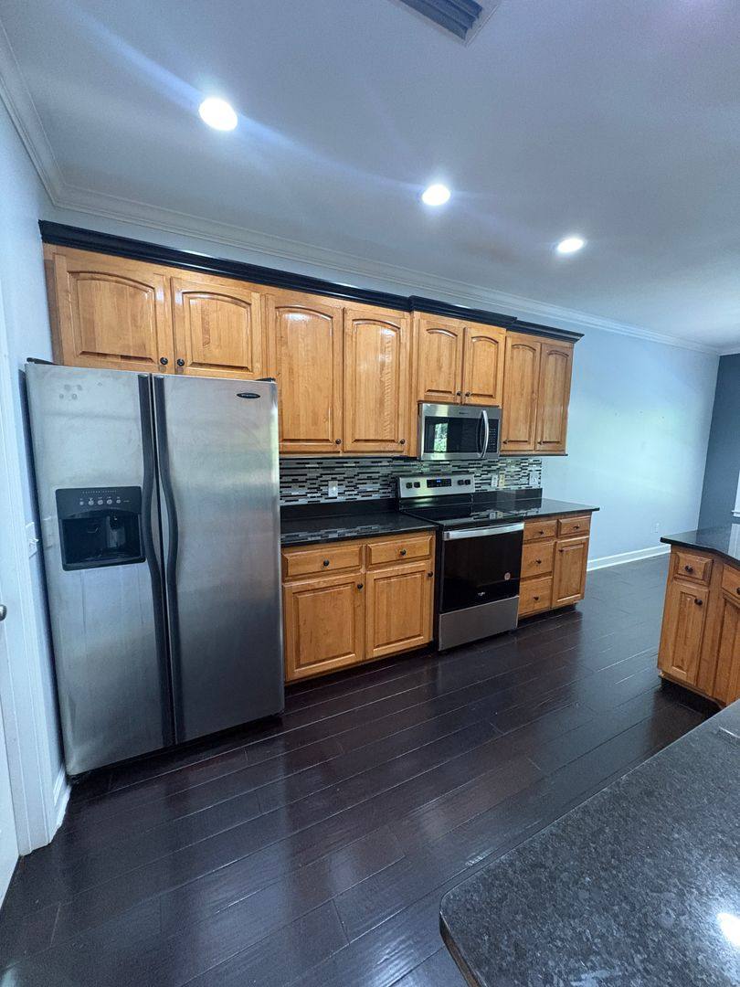 3024 Morningdove Way, Enterprise, AL 36330 - House for Rent - Image 3