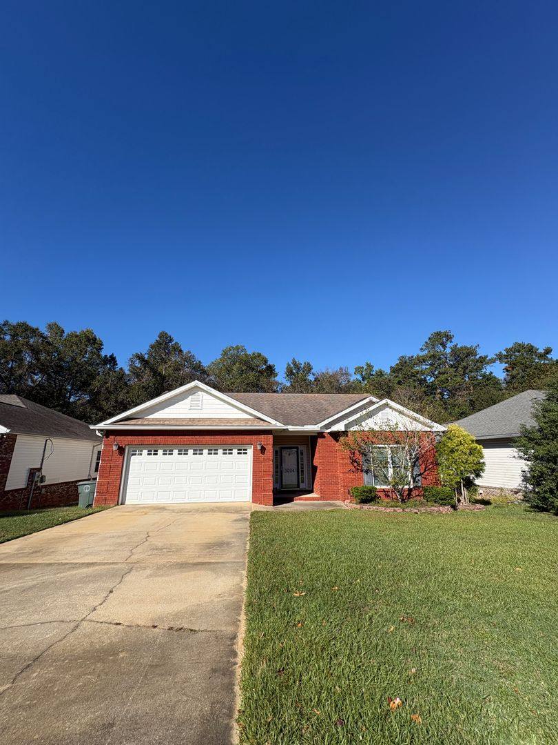 3024 Morningdove Way, Enterprise, AL 36330 - House for Rent - Image 1