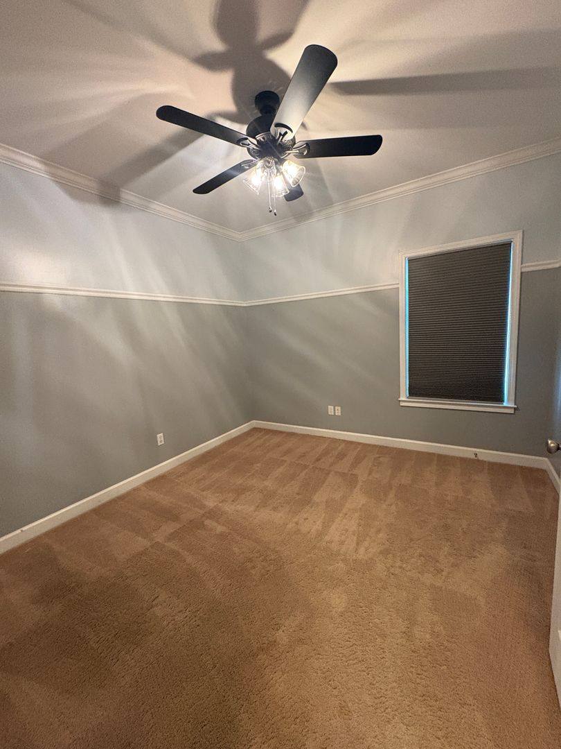 3024 Morningdove Way, Enterprise, AL 36330 - House for Rent - Image 9