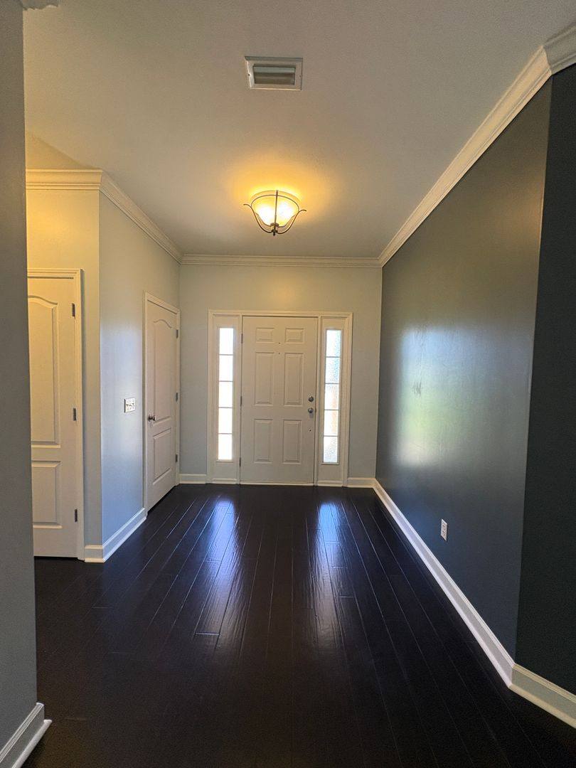 3024 Morningdove Way, Enterprise, AL 36330 - House for Rent - Image 2