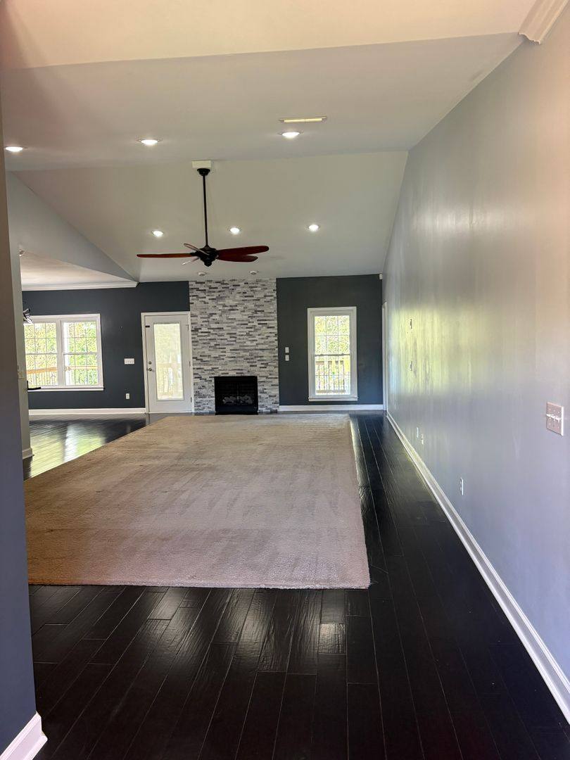 3024 Morningdove Way, Enterprise, AL 36330 - House for Rent - Image 4