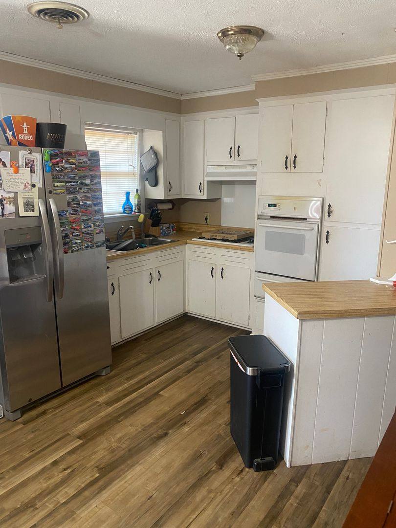 2709 Persimmon Dr, Starkville, MS 39759 - House for Rent - Image 2