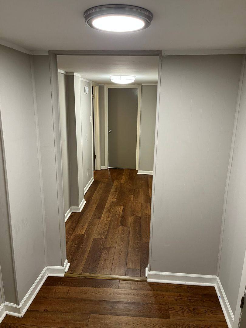 1714 Blair Blvd #B, Nashville, TN 37212 - Apartment for Rent - Image 4