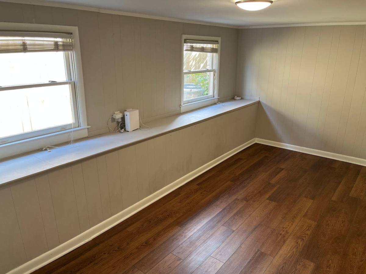 1714 Blair Blvd #B, Nashville, TN 37212 - Apartment for Rent - Image 6