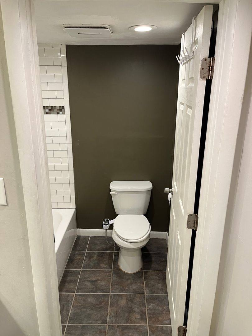 1714 Blair Blvd #B, Nashville, TN 37212 - Apartment for Rent - Image 10