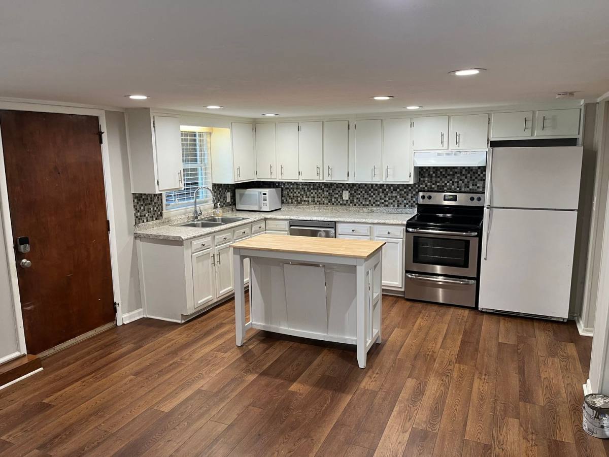 1714 Blair Blvd #B, Nashville, TN 37212 - Apartment for Rent - Image 3