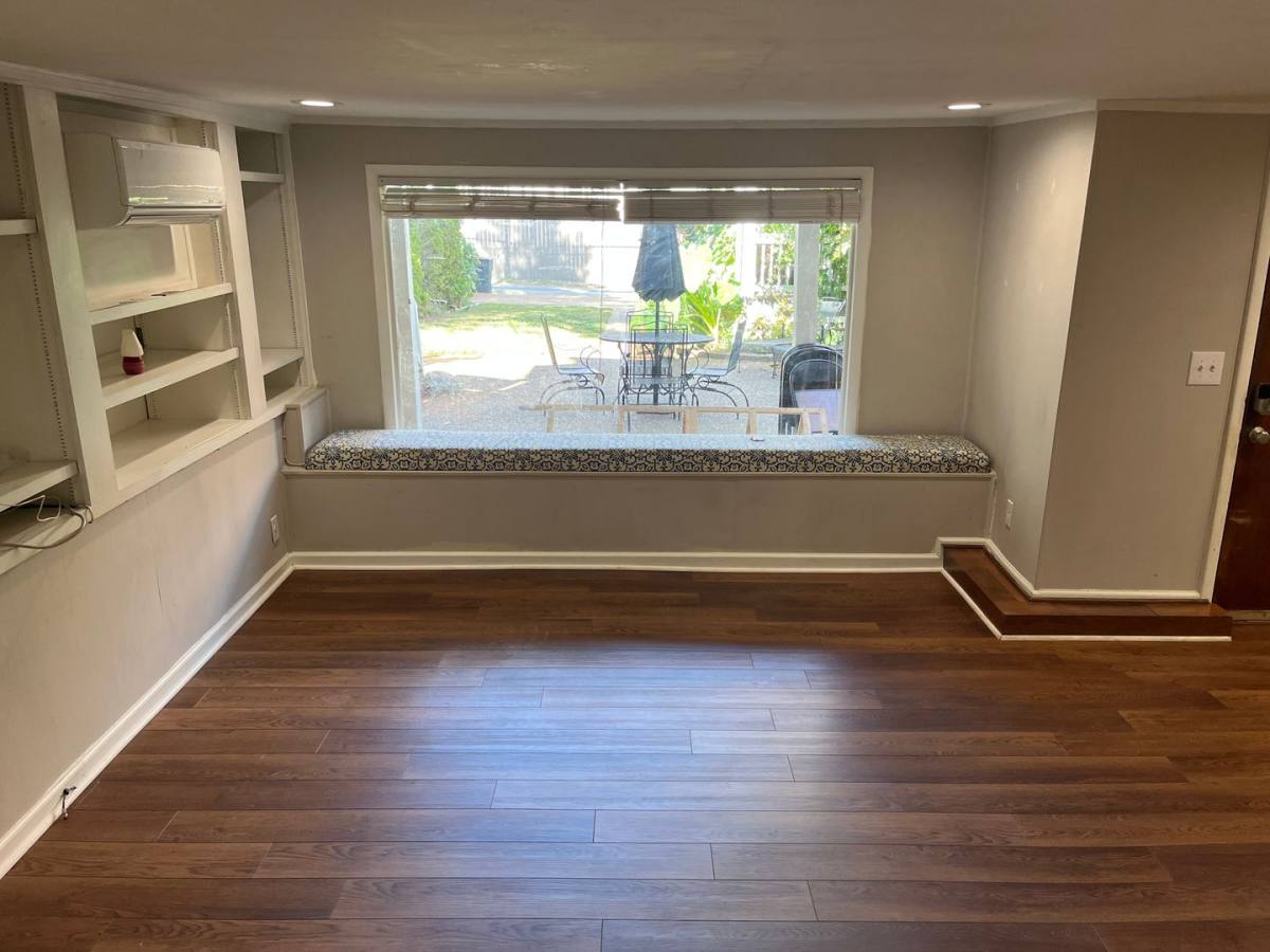 1714 Blair Blvd #B, Nashville, TN 37212 - Apartment for Rent - Image 1