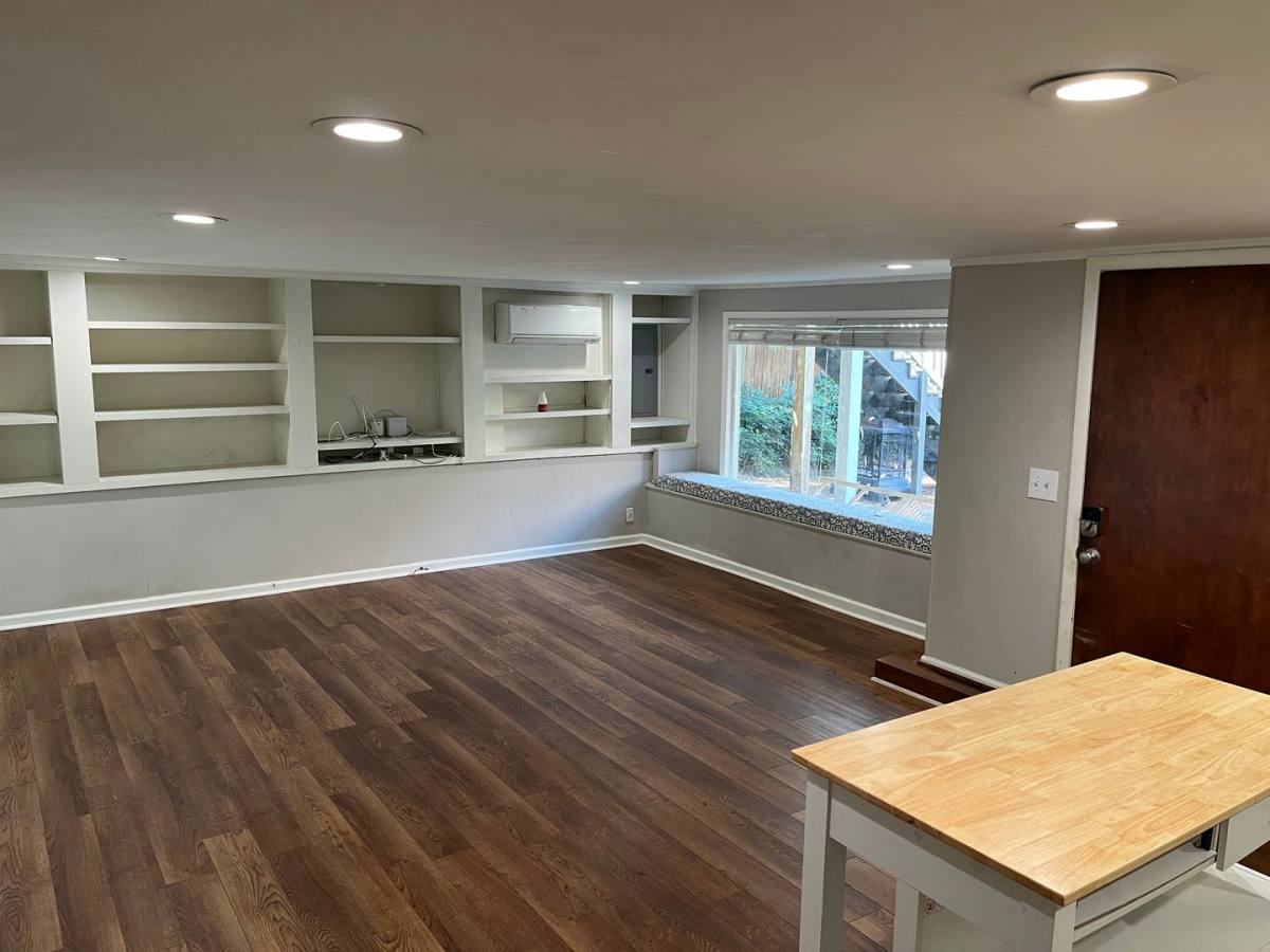 1714 Blair Blvd #B, Nashville, TN 37212 - Apartment for Rent - Image 2