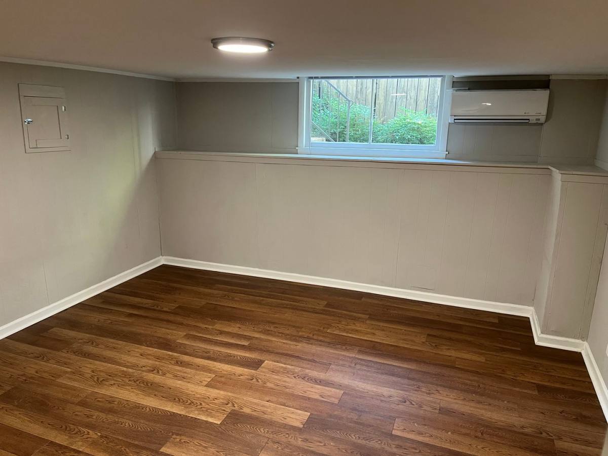 1714 Blair Blvd #B, Nashville, TN 37212 - Apartment for Rent - Image 5
