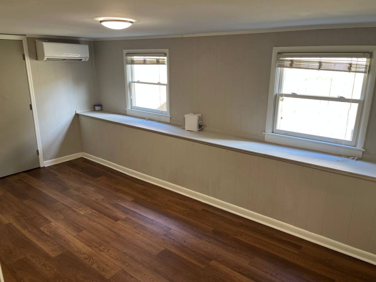 1714 Blair Blvd #B, Nashville, TN 37212 - Apartment for Rent - Image 7