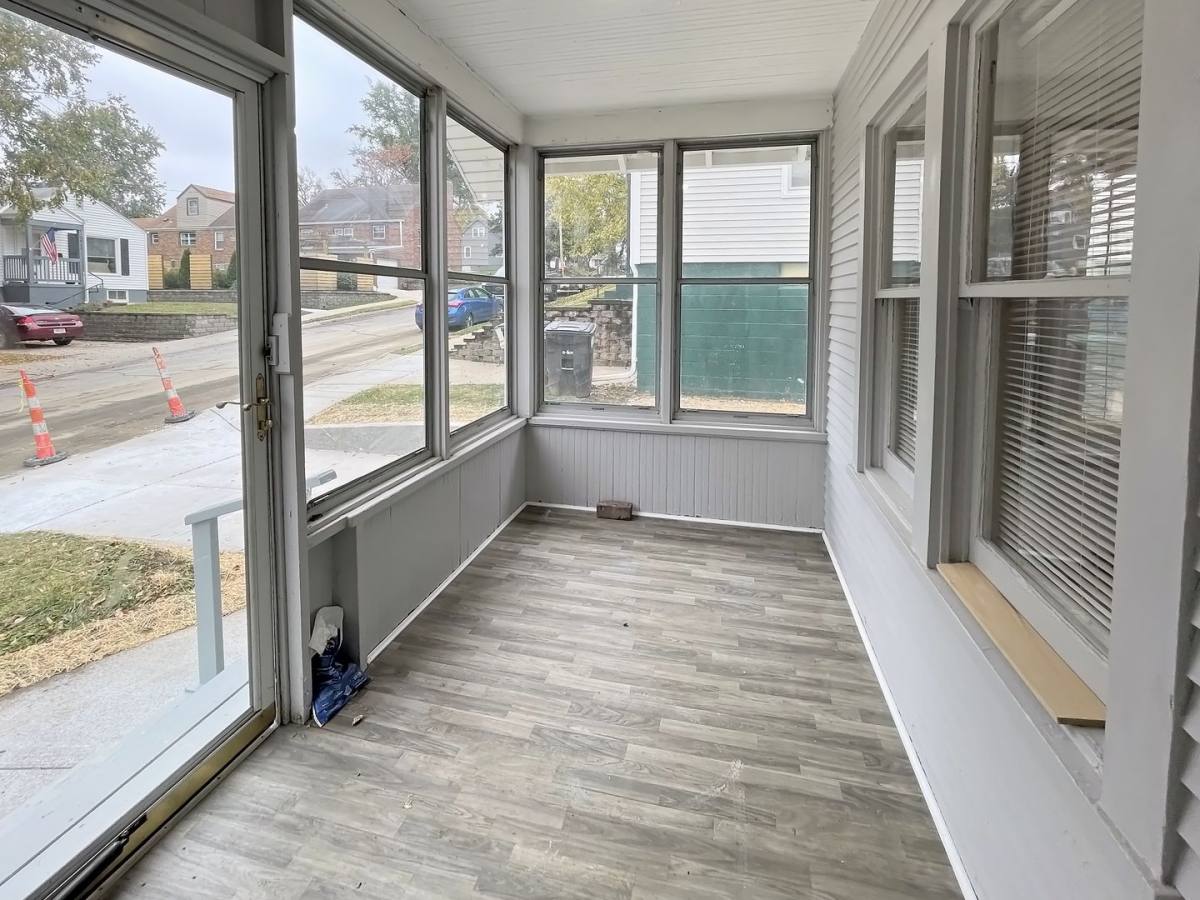 2914 N 49th Ave, Omaha, NE 68104 - House for Rent - Image 2