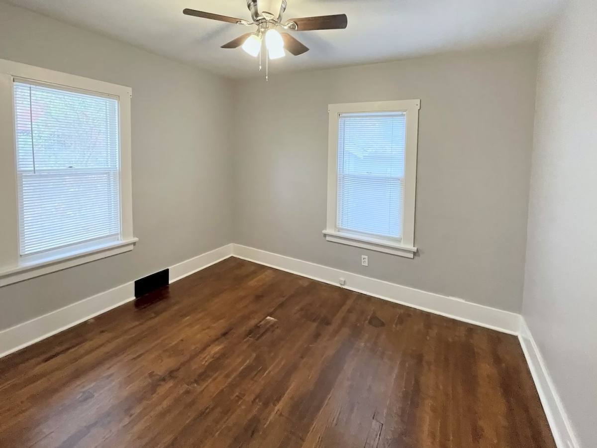 2914 N 49th Ave, Omaha, NE 68104 - House for Rent - Image 8