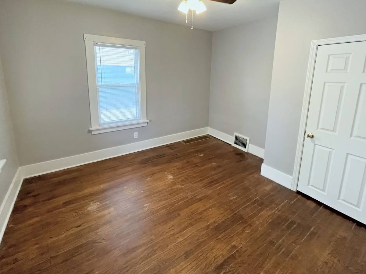 2914 N 49th Ave, Omaha, NE 68104 - House for Rent - Image 9