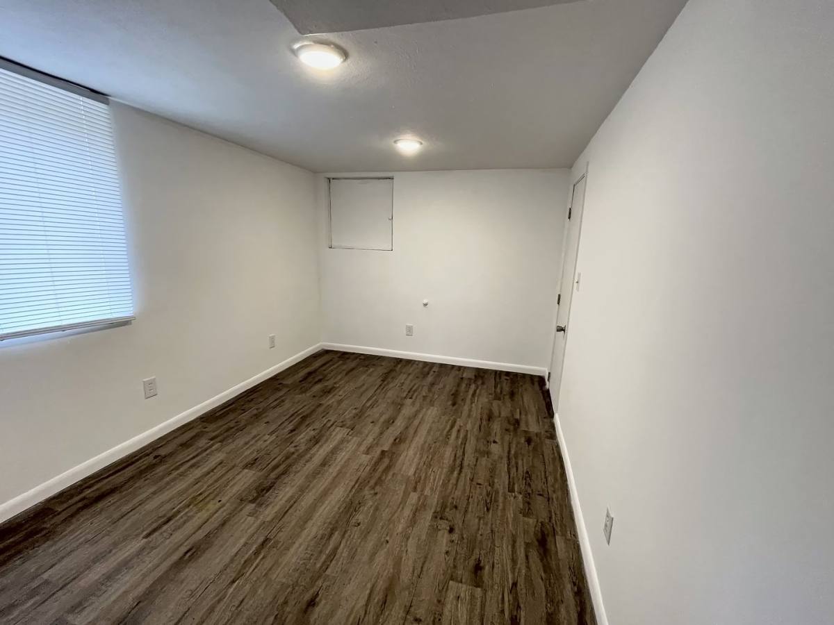 2914 N 49th Ave, Omaha, NE 68104 - House for Rent - Image 10