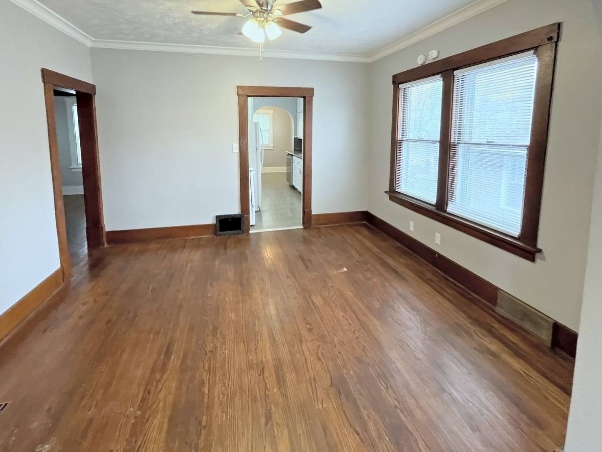 2914 N 49th Ave, Omaha, NE 68104 - House for Rent - Image 4