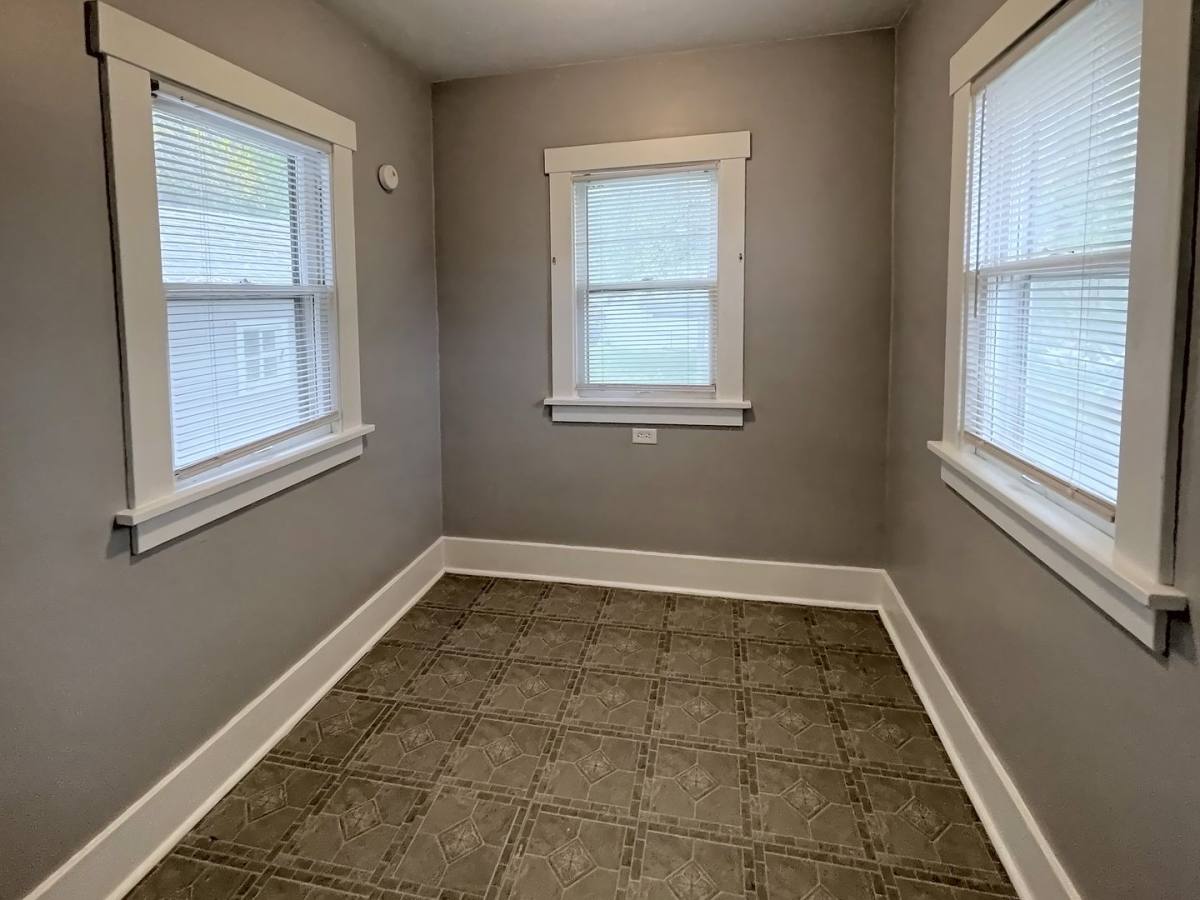 2914 N 49th Ave, Omaha, NE 68104 - House for Rent - Image 7