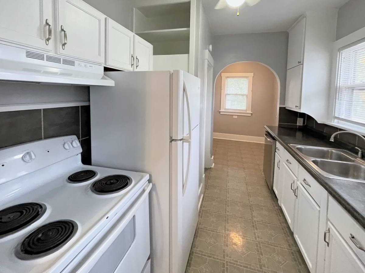 2914 N 49th Ave, Omaha, NE 68104 - House for Rent - Image 6