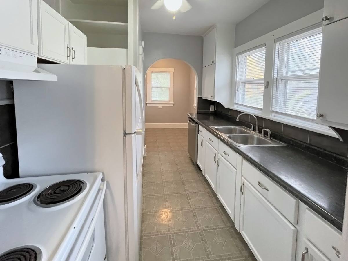 2914 N 49th Ave, Omaha, NE 68104 - House for Rent - Image 5