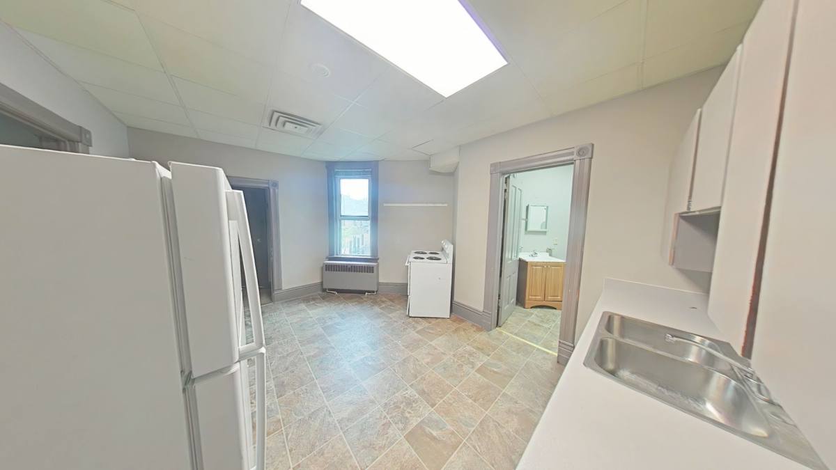 Sspm - E, 462 468 State St, Madison, WI 53703 - Apartment for Rent - Image 6
