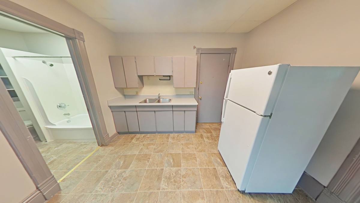 Sspm - E, 462 468 State St, Madison, WI 53703 - Apartment for Rent - Image 7