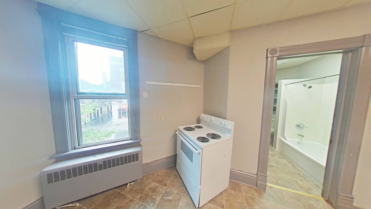 Sspm - E, 462 468 State St, Madison, WI 53703 - Apartment for Rent - Image 9