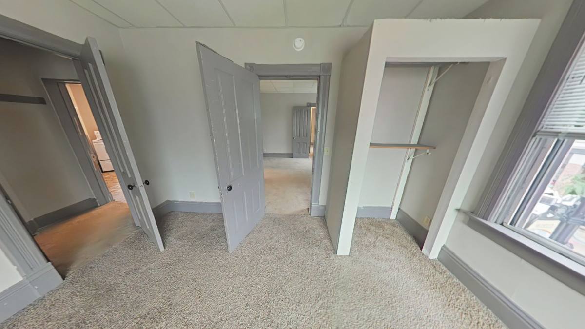 Sspm - E, 462 468 State St, Madison, WI 53703 - Apartment for Rent - Image 3