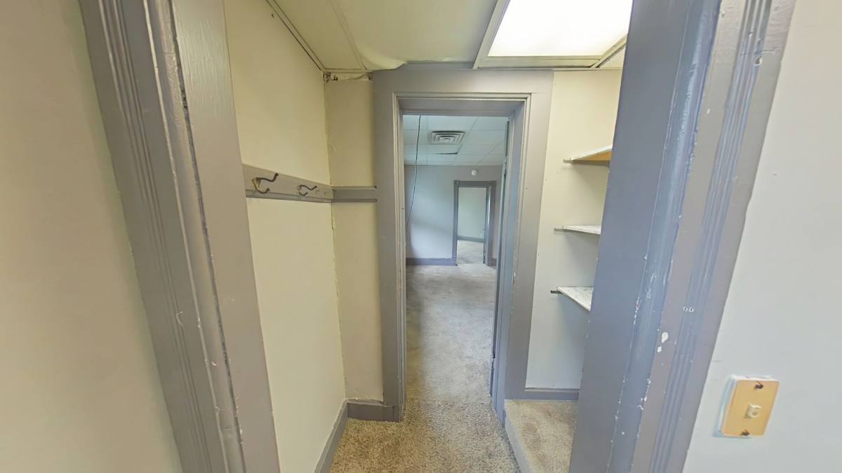 Sspm - E, 462 468 State St, Madison, WI 53703 - Apartment for Rent - Image 5