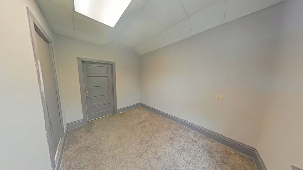 Sspm - E, 462 468 State St, Madison, WI 53703 - Apartment for Rent - Image 4