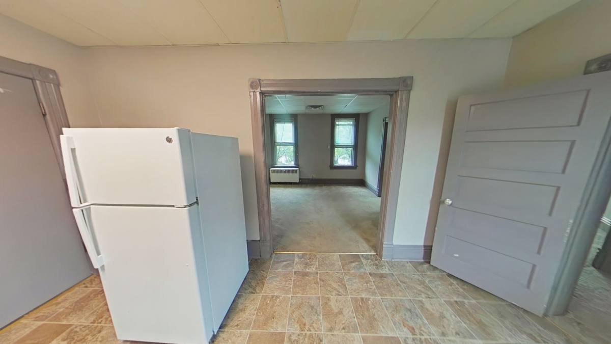 Sspm - E, 462 468 State St, Madison, WI 53703 - Apartment for Rent - Image 8
