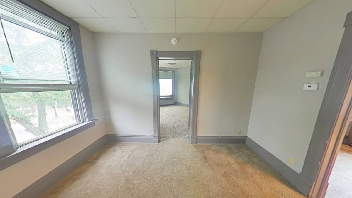Sspm - E, 462 468 State St, Madison, WI 53703 - Apartment for Rent - Image 10
