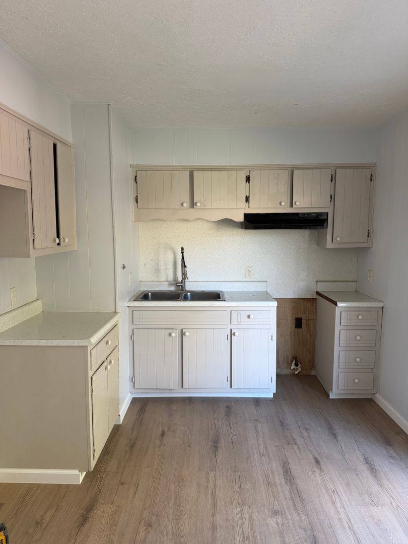 301 Park Blvd, Rogersville, TN 37857 - Townhouse for Rent - Image 1