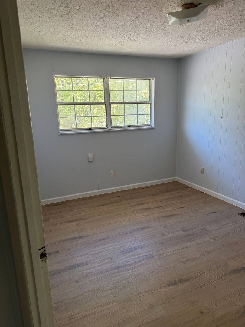 301 Park Blvd, Rogersville, TN 37857 - Townhouse for Rent - Image 8