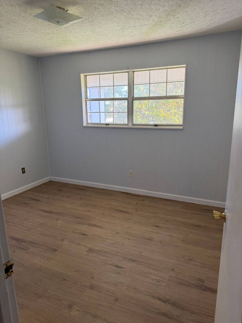 301 Park Blvd, Rogersville, TN 37857 - Townhouse for Rent - Image 4