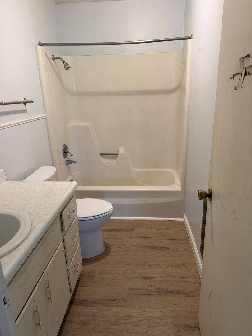 301 Park Blvd, Rogersville, TN 37857 - Townhouse for Rent - Image 7