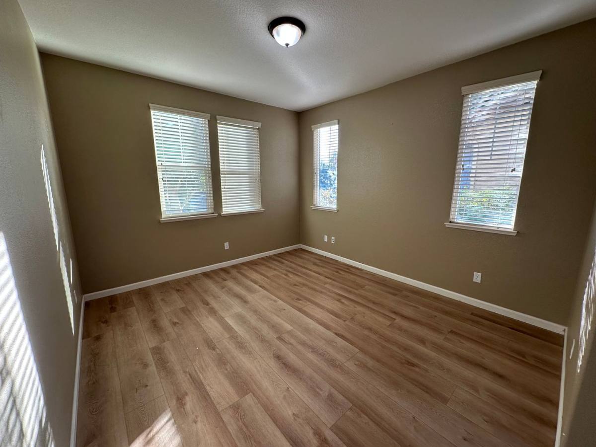 385 W Cupertino Ave, Tracy, CA 95391 - House for Rent - Image 4