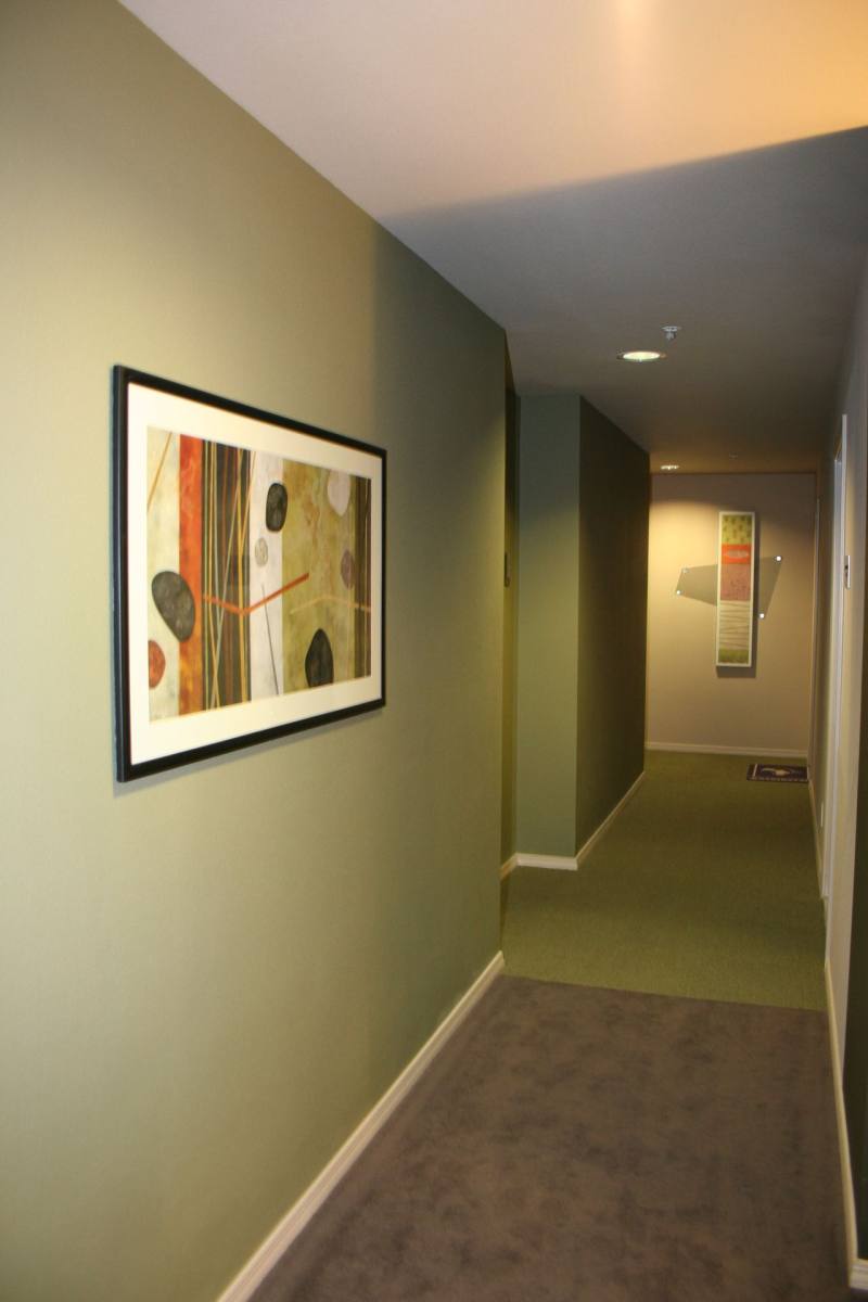 The Max, 8520 Evanston Ave N, Seattle, WA 98103 - Apartment for Rent - Image 3