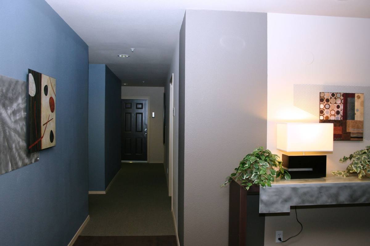 The Max, 8520 Evanston Ave N, Seattle, WA 98103 - Apartment for Rent - Image 9