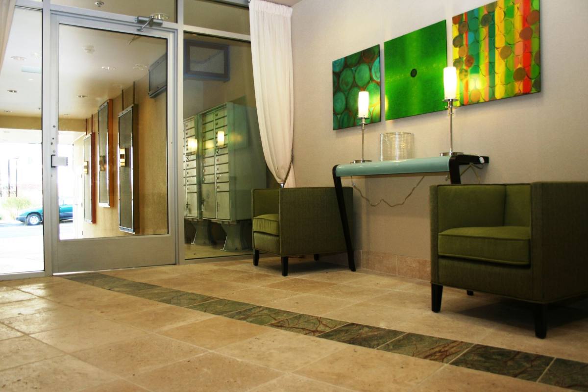 The Max, 8520 Evanston Ave N, Seattle, WA 98103 - Apartment for Rent - Image 10