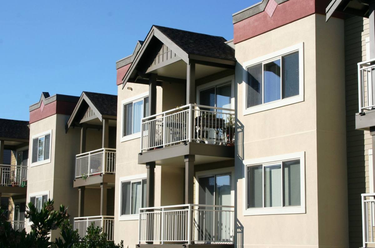 The Max, 8520 Evanston Ave N, Seattle, WA 98103 - Apartment for Rent - Image 7
