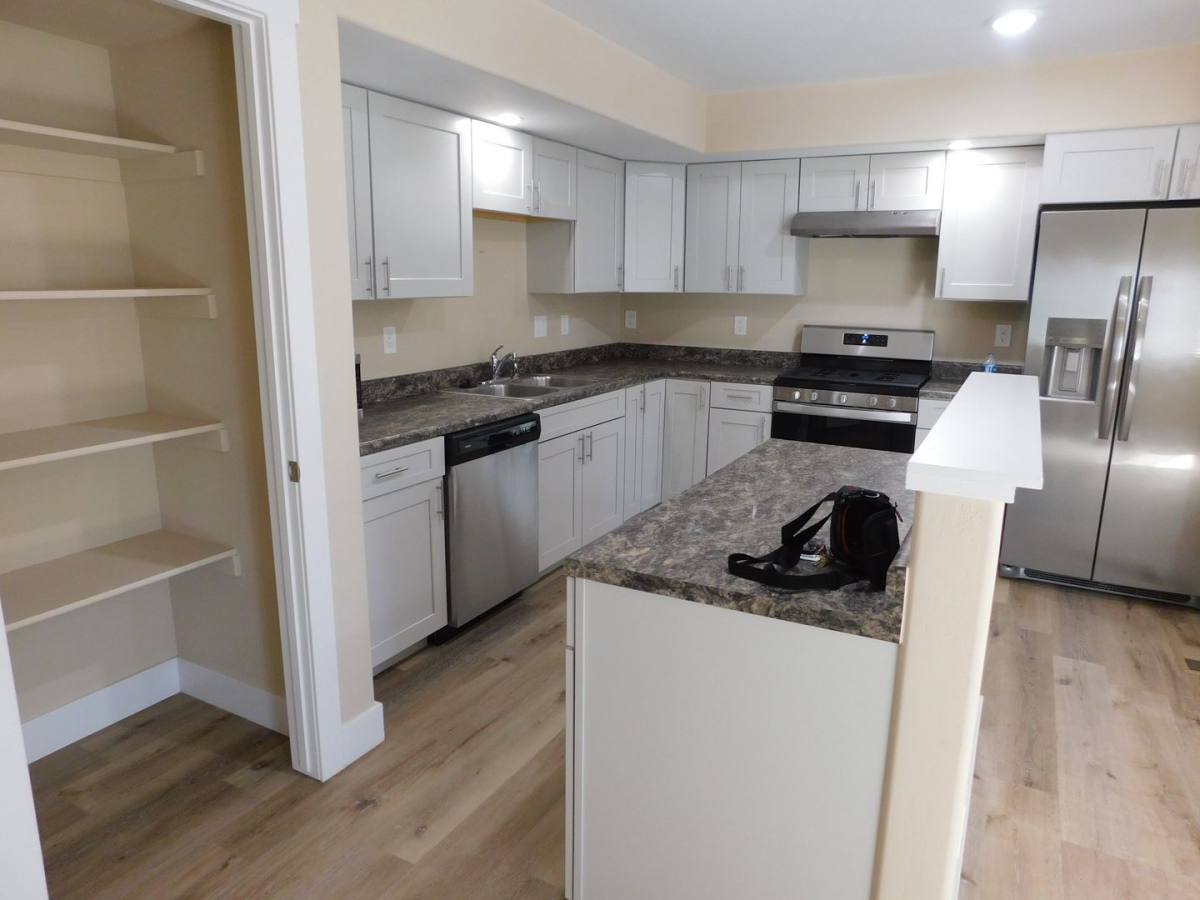 1725 N 7th St, Grand Junction, CO 81501 - Townhouse for Rent - Image 5