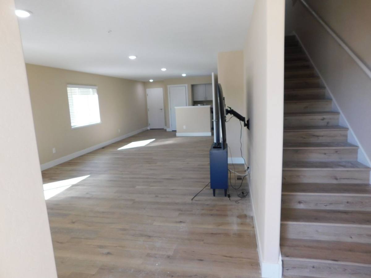 1725 N 7th St, Grand Junction, CO 81501 - Townhouse for Rent - Image 2