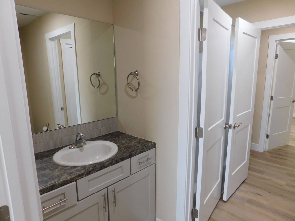 1725 N 7th St, Grand Junction, CO 81501 - Townhouse for Rent - Image 10