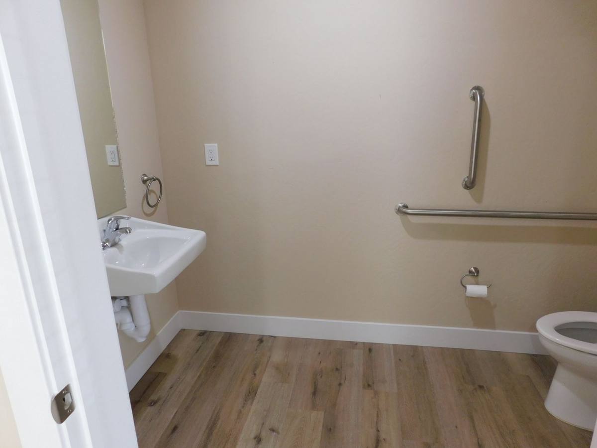 1725 N 7th St, Grand Junction, CO 81501 - Townhouse for Rent - Image 7