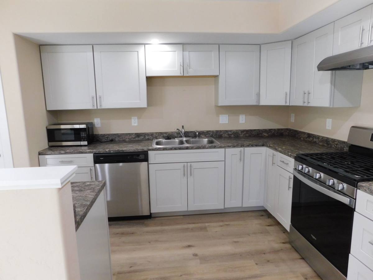 1725 N 7th St, Grand Junction, CO 81501 - Townhouse for Rent - Image 6