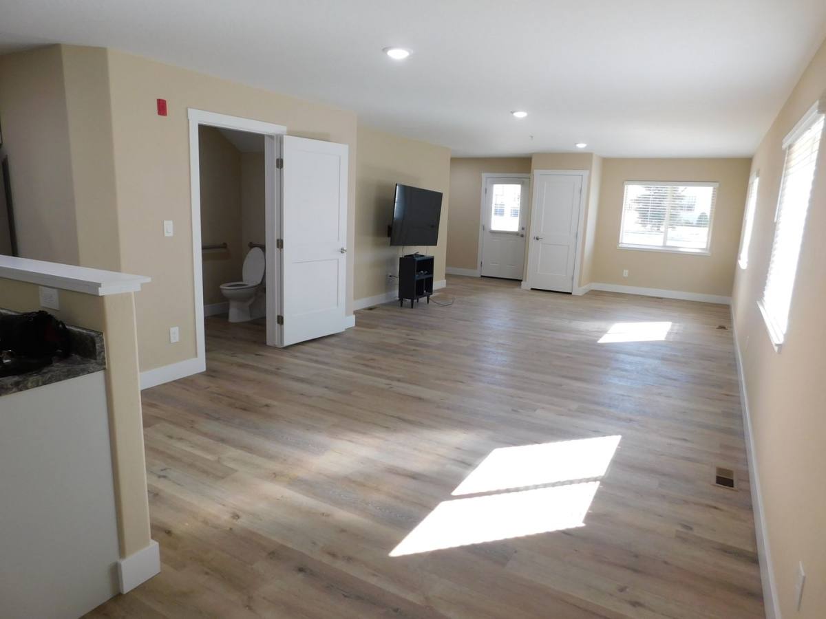 1725 N 7th St, Grand Junction, CO 81501 - Townhouse for Rent - Image 4