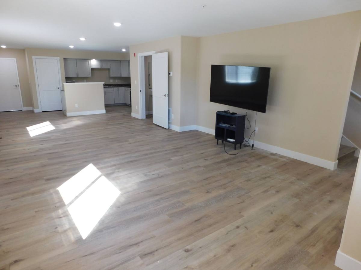 1725 N 7th St, Grand Junction, CO 81501 - Townhouse for Rent - Image 3