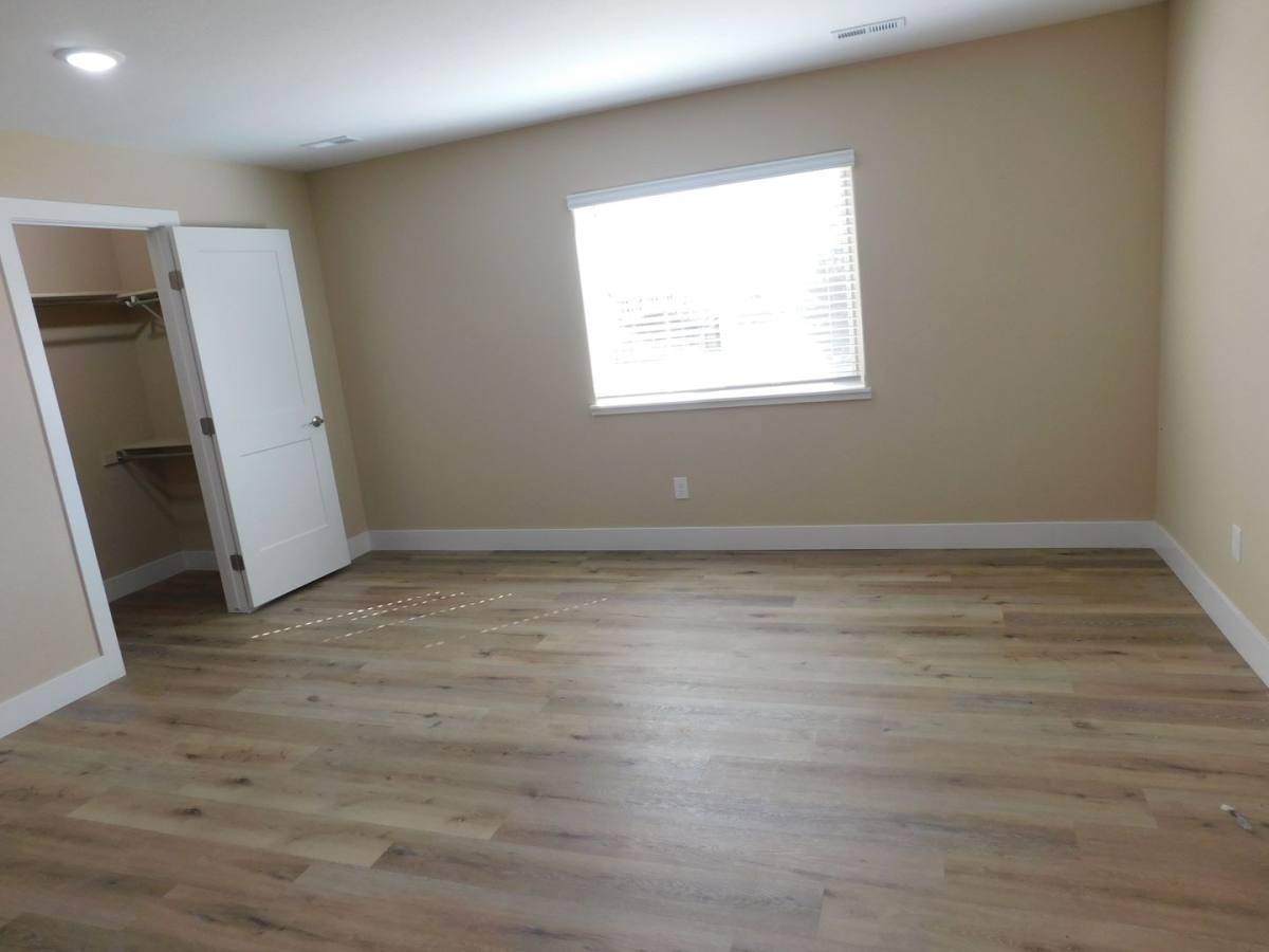 1725 N 7th St, Grand Junction, CO 81501 - Townhouse for Rent - Image 9