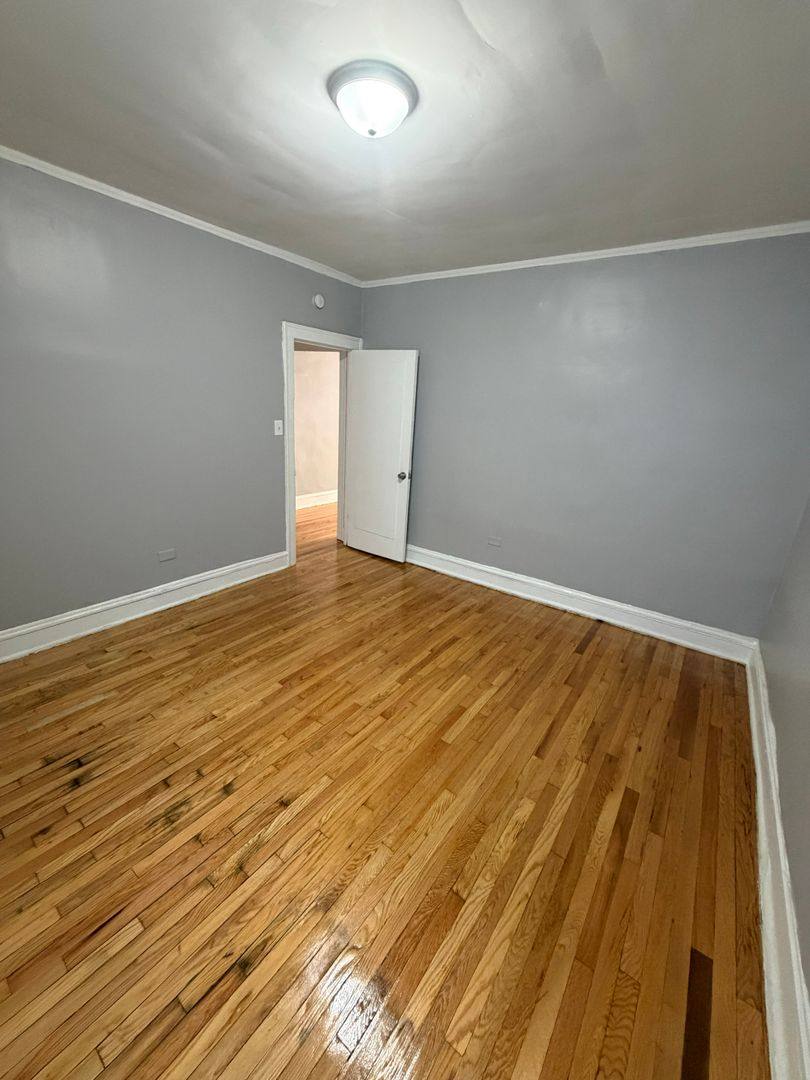 7945-47 S Ellis Ave, Chicago, IL 60619 - Apartment for Rent - Image 3